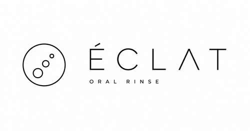 solo ecom 